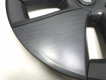 2022 Tesla Model 3 Wheel Rim Hub Cap Cover 18" OEM