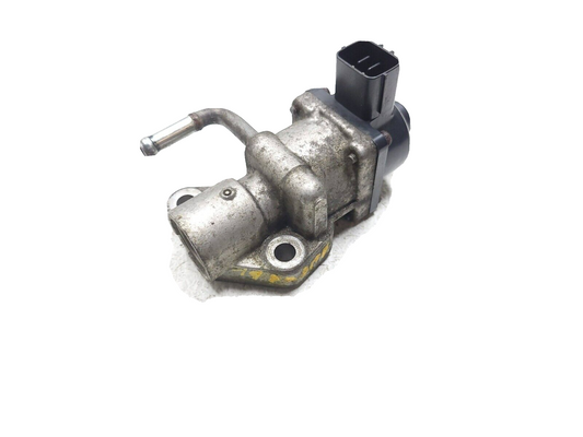 2014 Ford Fusion Egr Valve OEM