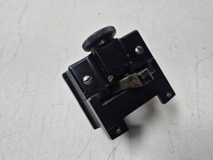 2005 Kawasaki Ninja Zx10r Gpr 1.0 Steering Stabilizer Damper OEM