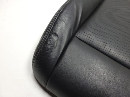 2015 - 2017 Jeep Compass Front Passenger Right Seat Cushion Bottom Lower OEM