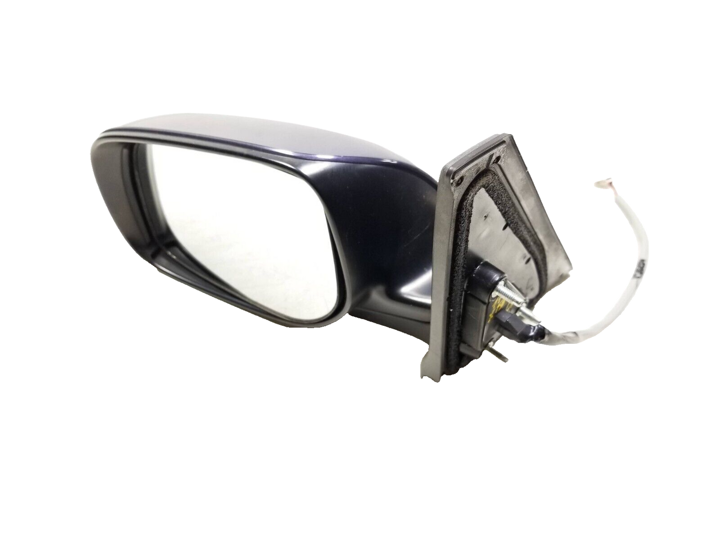 2011 Scion Xb Exterior Door Mirror Driver Side Left OEM