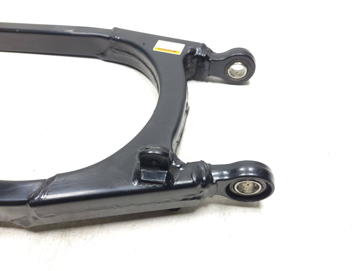 04 - 13 Harley-davidson Sportster 883 1200 Swingarm 47566-04 OEM