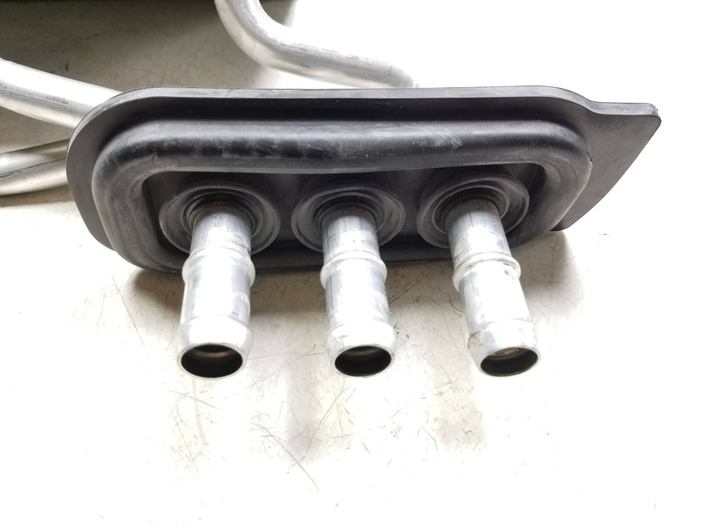 2011 Bmw X5 Xdrive35i Heater Core OEM