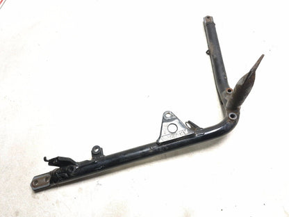 2005 Suzuki Boulevard С50 Engine Support Cradle Bar Rail OEM