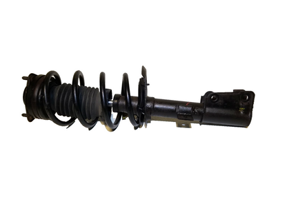 2010 Chrysler Sebring Front Shock Strut Absorber 2pcs OEM