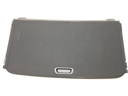2007-2008 Acura Tl Type S Cover Tray Lower OEM