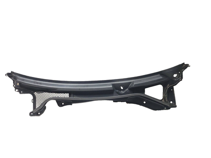 2018 Alfa Romeo Stelvio Front Windshield Wiper Cowl Trim OEM