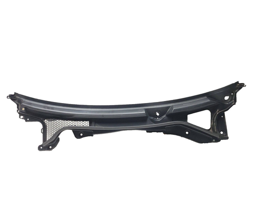 2018 Alfa Romeo Stelvio Front Windshield Wiper Cowl Trim OEM
