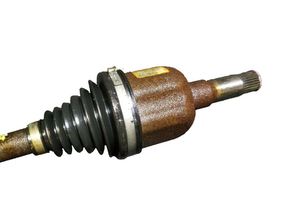 2013 Chevrolet Impala Front Passenger Axle Shaft OEM