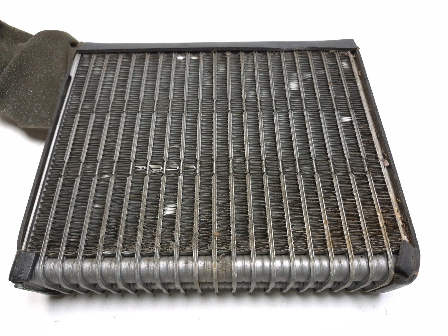 2004 Toyota Corolla AC Evaporator OEM