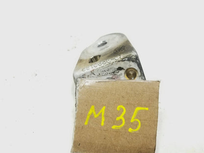 2019 Polaris 850 Indy Xc 129 Engine Bracket Pair 5915606 Oem✅