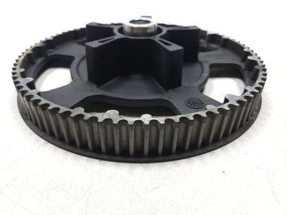 2014 - 2020 Harley Xg750 Street 750 Rear Drive Belt Pulley Sprocket 80t OEM