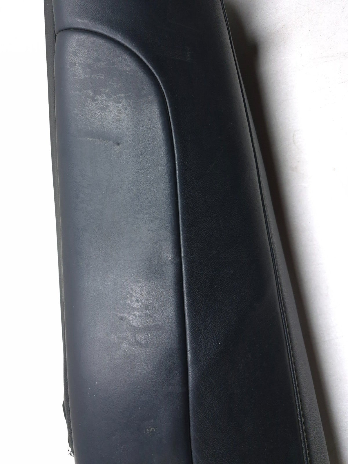 2012 Toyota Camry Rear Seat Bolster Left & Right OEM