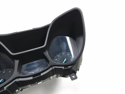 2017 Ford Transit Connect Xl Speedometer Instrument Cluster OEM