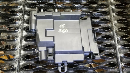 14 15 16 17 Volvo S60 Start Stop Fuse Box OEM