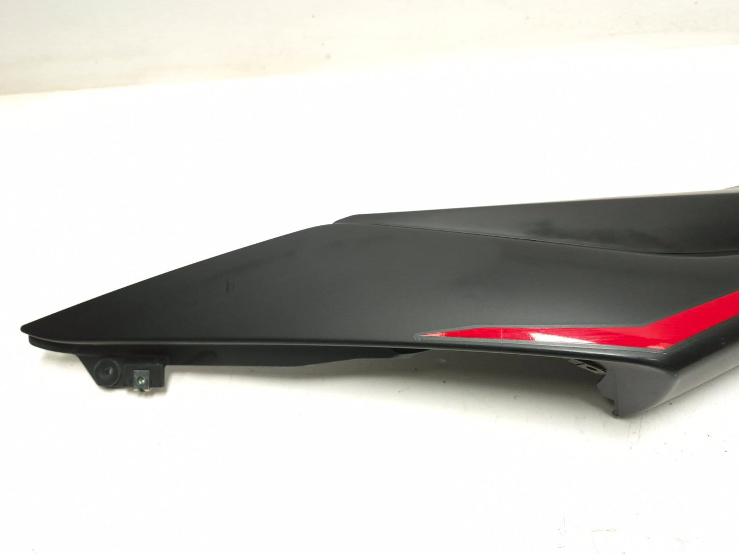 2017 Yamaha Yzf R3 Right Side Fairing Cover Panel Pair OEM