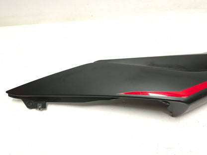 2017 Yamaha Yzf R3 Right Side Fairing Cover Panel Pair OEM