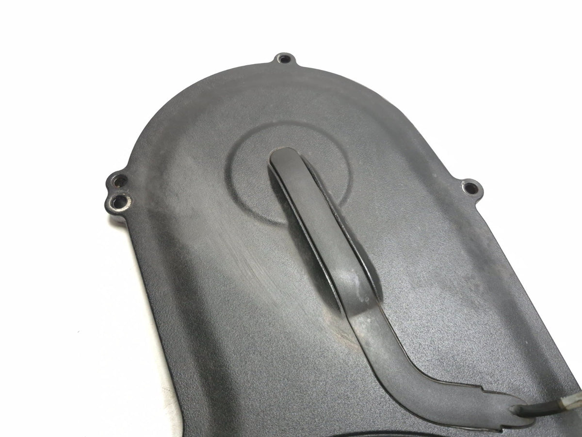 2009-2013 Ski-doo Mxz Summit Renegade Chain Case Cover 504152923