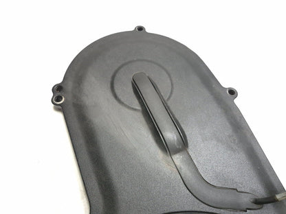 2009-2013 Ski-doo Mxz Summit Renegade Chain Case Cover 504152923