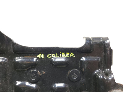 2007-2011 Dodge Caliber Sxt Air Cleaner Bracket OEM