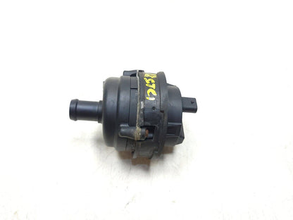 2017-2023 Alfa Romeo Stelvio Engine Auxiliary Water Coolant Pump OEM