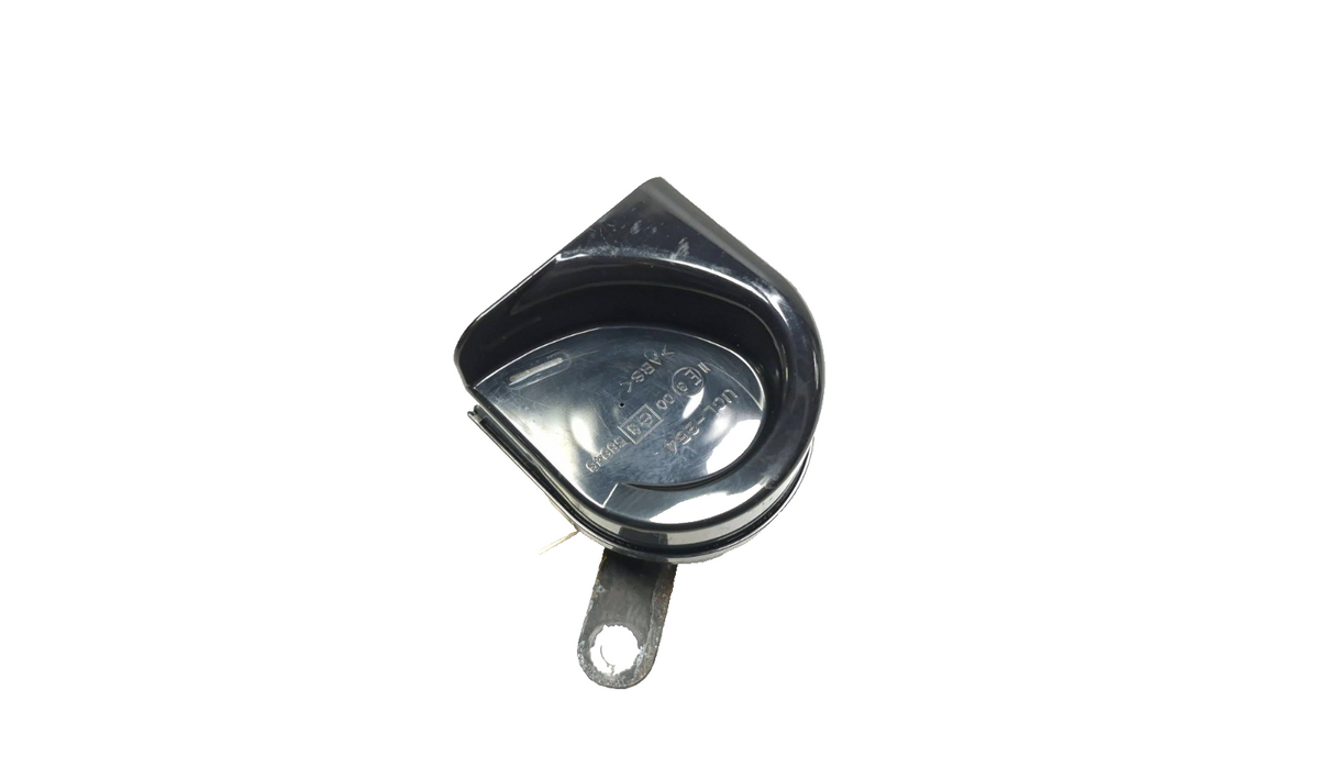 2007 Honda Fit Horn Signal 38100-sdb-a02 OEM