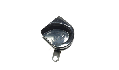 2007 Honda Fit Horn Signal 38100-sdb-a02 OEM