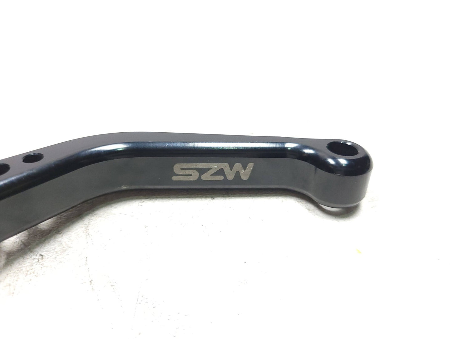 2014 - 2017 Yamaha Fz09 Front Brake Lever Mzs