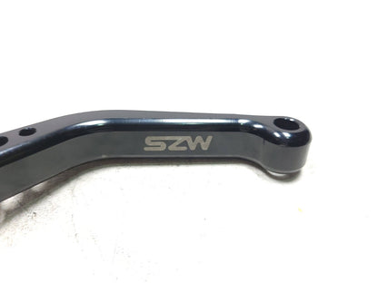 2014 - 2017 Yamaha Fz09 Front Brake Lever Mzs