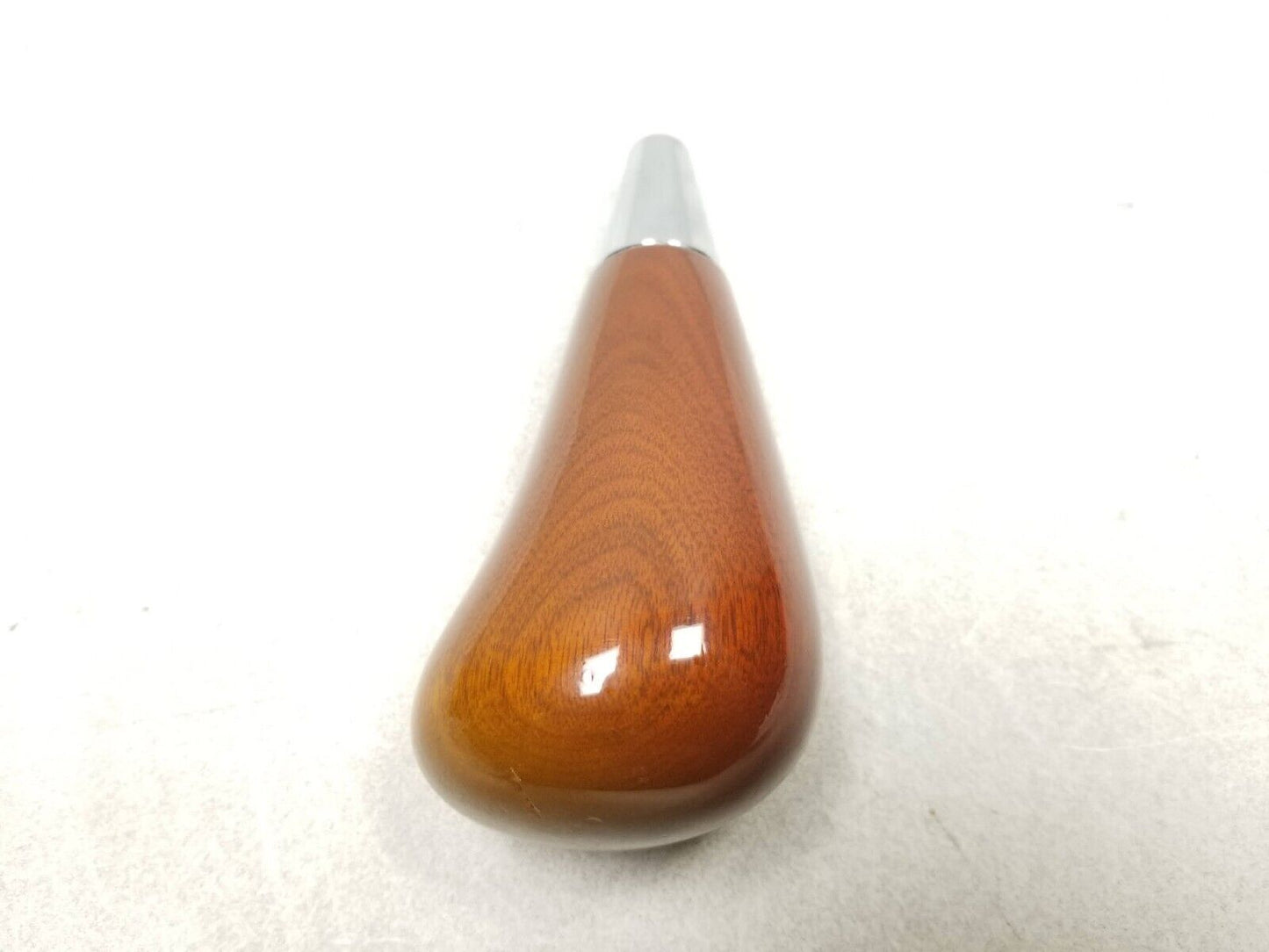 2004-2009 Lexus Rx400 Shifter Knob OEM