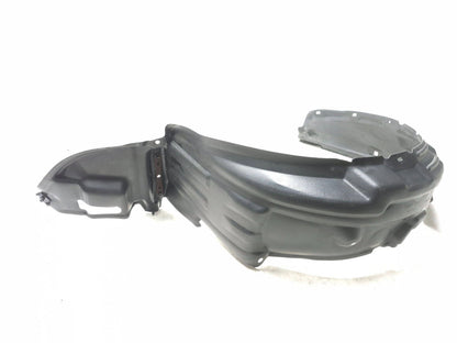 2004 Toyota Corolla Front Fender Liner Splash Shield Left & Right OEM