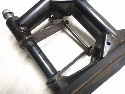 2005 Kawasaki Bn125 Eliminator Rear Swingarm OEM