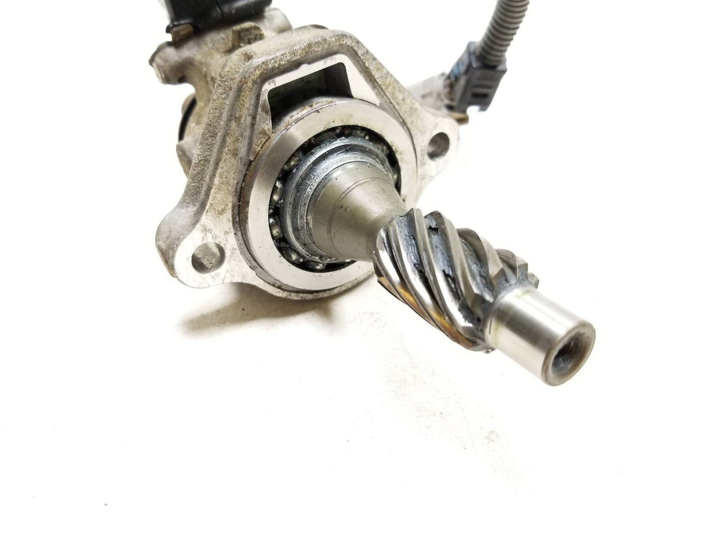 2007-2011 Toyota Camry Power Steering Gear Motor OEM