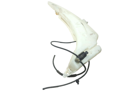 2013 Ford Transit Connect Windshield Washer Reservoir Tank OEM