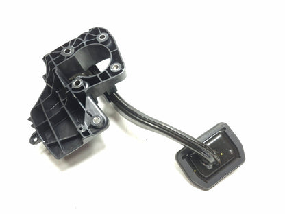 2022 Tesla Model 3 Brake Pedal Assy OEM
