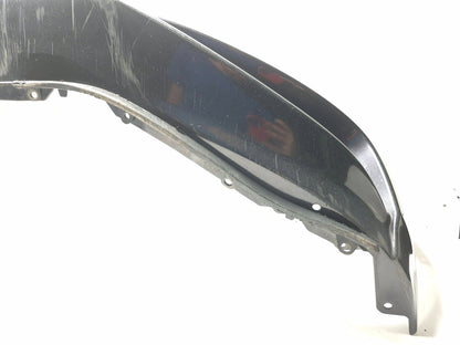 2014 Honda Cr-z Front Bumper Cover OEM