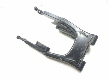 2008 Harley Davidson Touring Electra Glide Rear Swingarm OEM