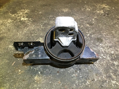 06 07 08 09 10 11 Kia Rio 1.6l Engine Mount OEM