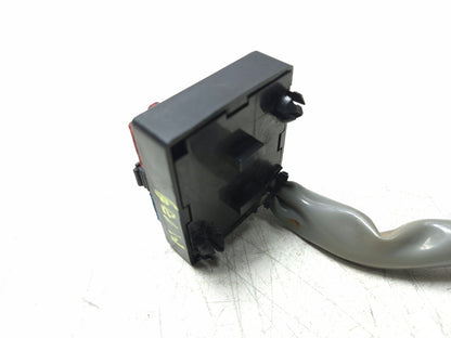 1985 Honda Shadow Vt500c Fuse Box OEM