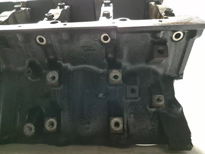 2020 Dodge Challenger Engine Block 5.7l V8 OEM