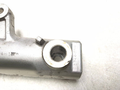 2005 Suzuki Boulevard С50 Front Fork Shock Pair OEM
