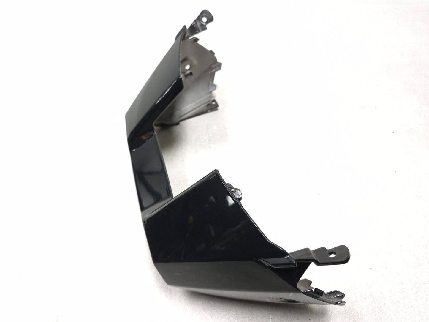 2025 Qiax Fy200t34/tank 200 Fairing Panel OEM