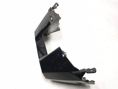 2025 Qiax Fy200t34/tank 200 Fairing Panel OEM