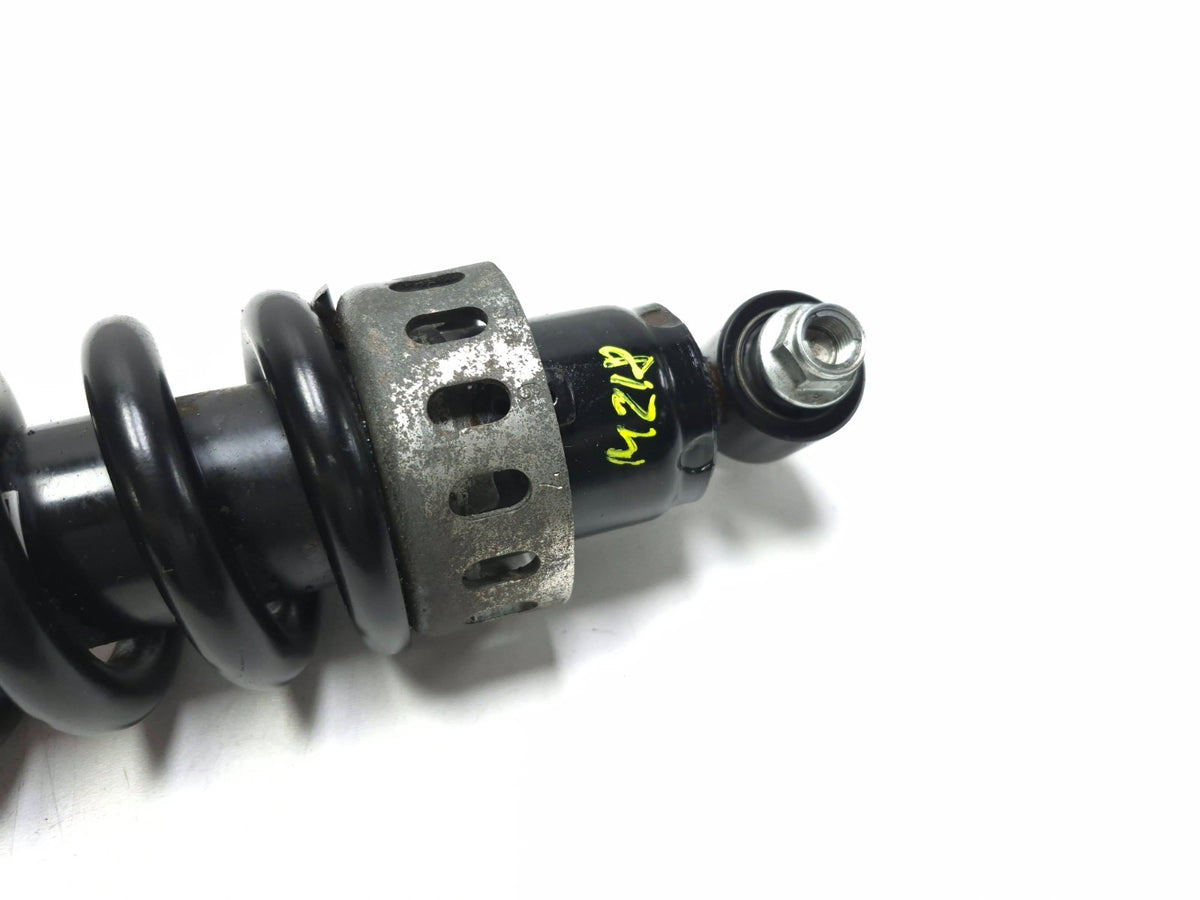 2009 Suzuki Boulevard M109r Vzr1800 Rear Shock Absorber OEM