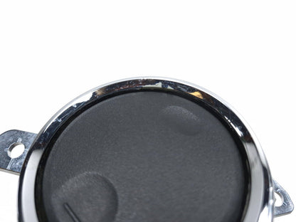 2010 Dodge Caliber Sxt Dash Air Vent 2pcs OEM
