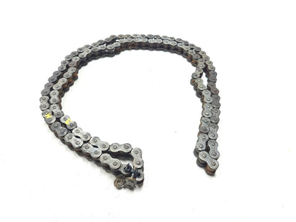2014 2015 Honda Interceptor Vfr800 Main Drive Chain OEM