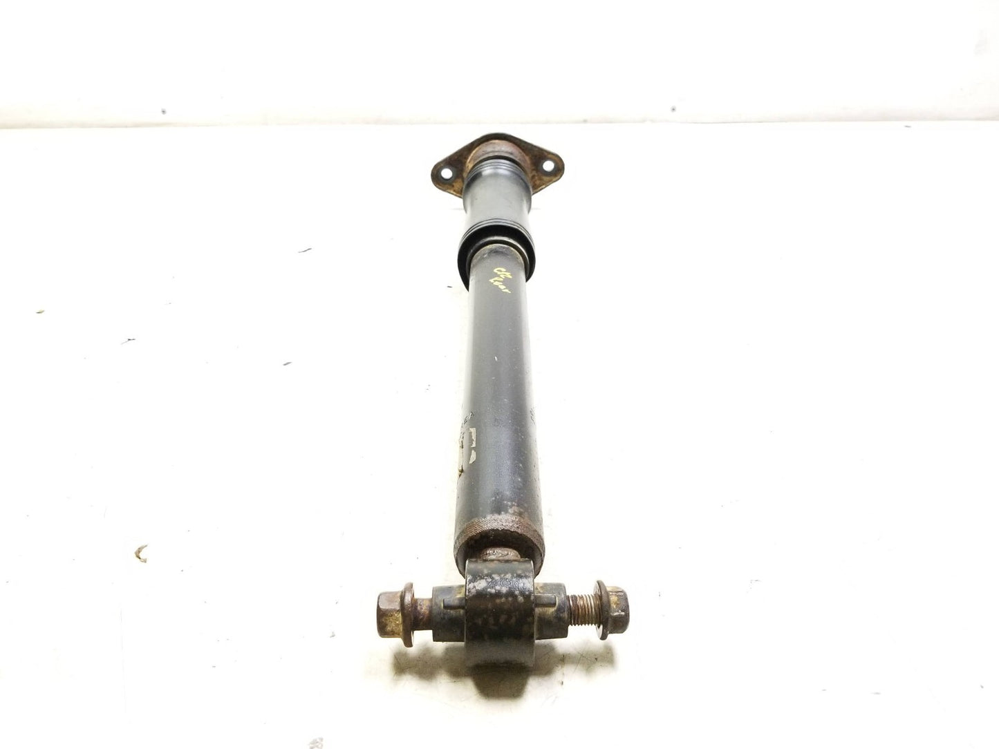 2011 - 2013 Kia Sportage AWD Rear Shock Strut Absorber Left & Right OEM