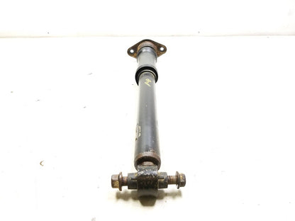 2011 - 2013 Kia Sportage AWD Rear Shock Strut Absorber Left & Right OEM