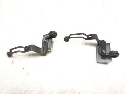 2003 Kawasaki Vulcan Vn1600 Front Reflector Pair OEM