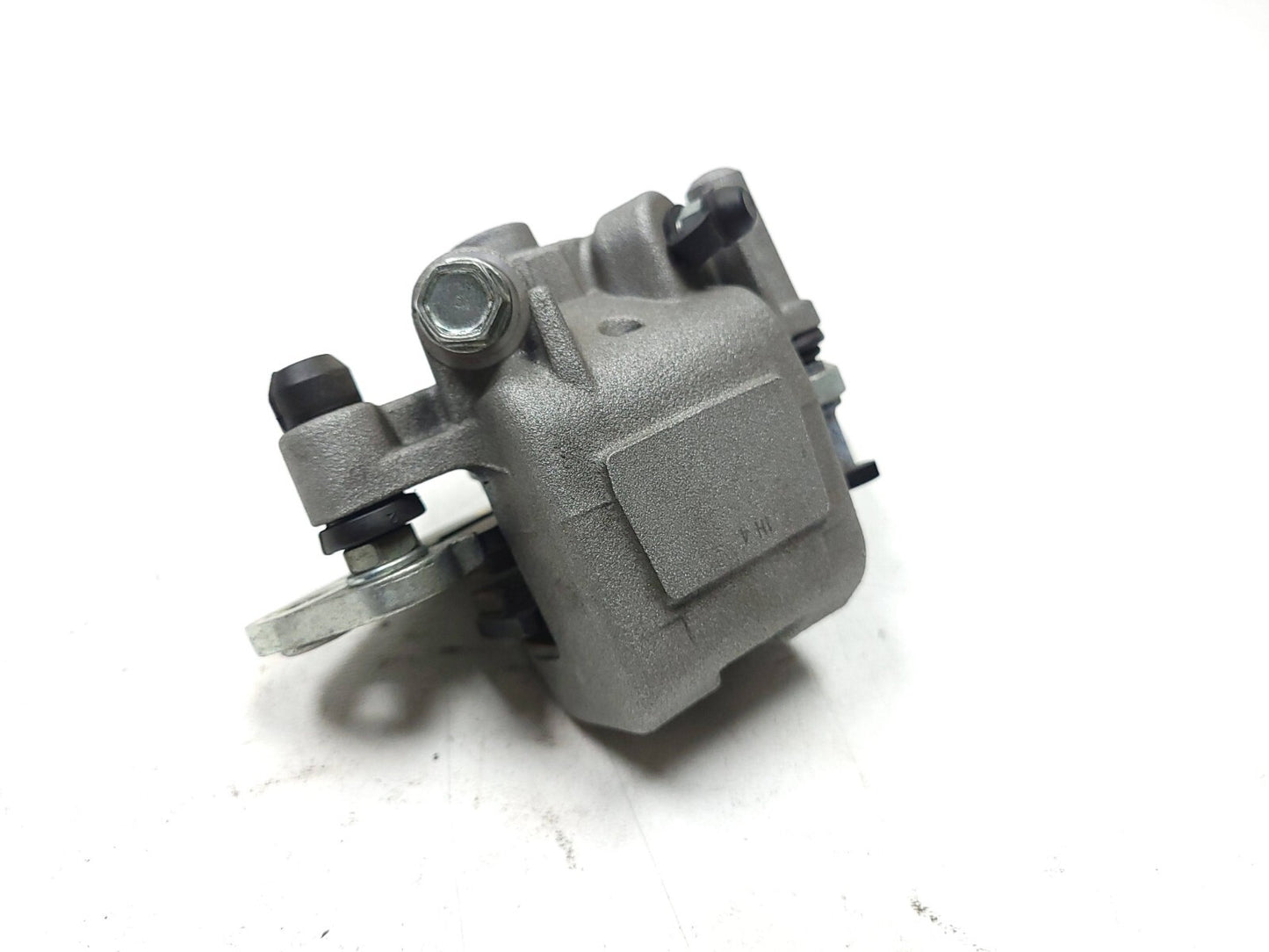 2019 - 2024 Can-am Ryker 600 Rear Brake Caliper OEM